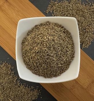Anis (ganz) 55g / 200g